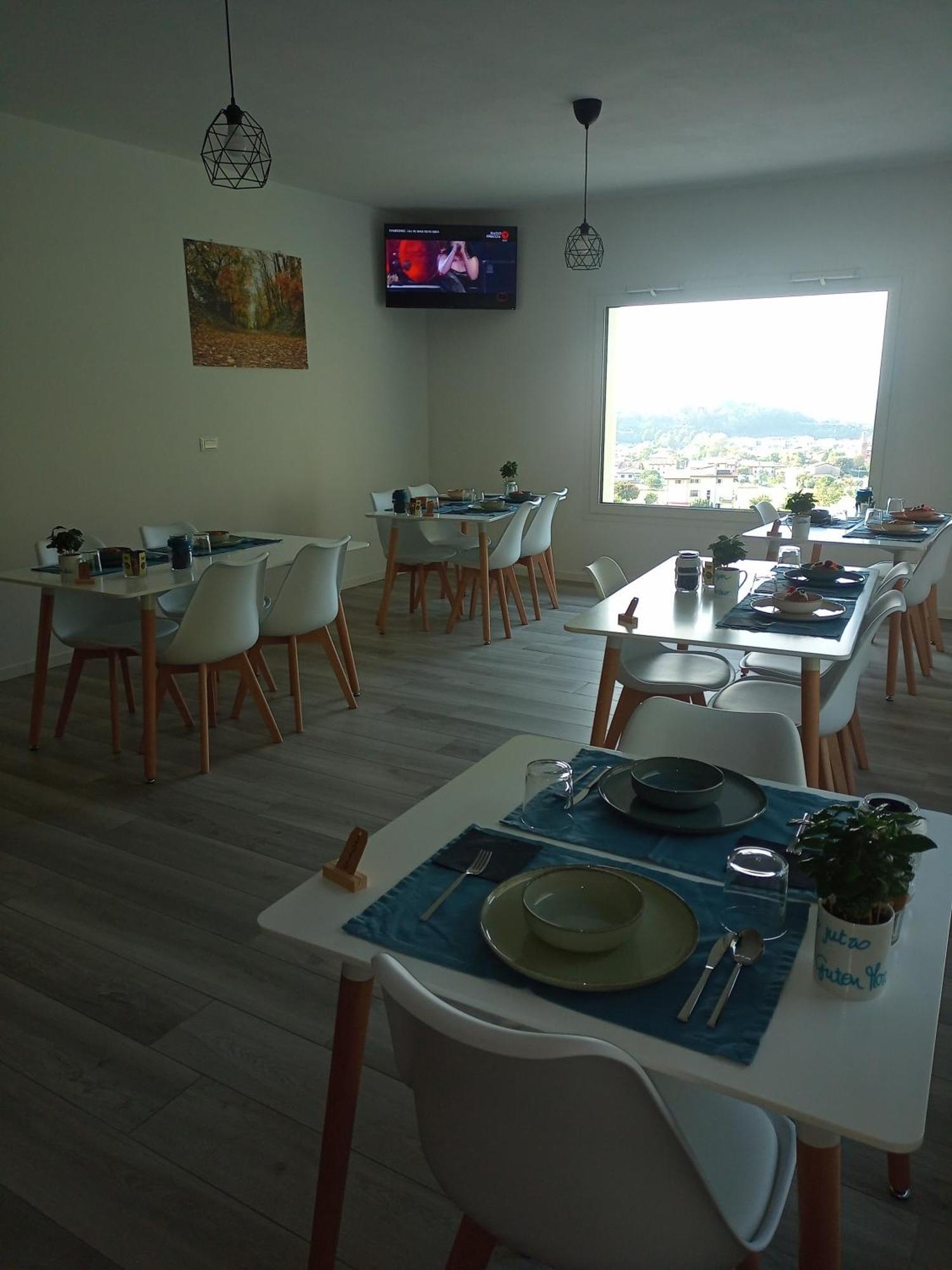 Casa Vittoria Guest House Romano D'Ezzelino Luaran gambar
